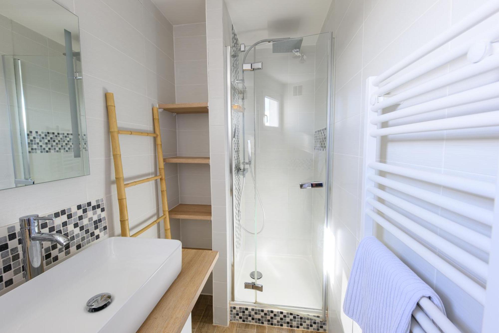 Grand Appartement Avec Balcon Hyper - Centre Tarbes Eksteriør billede